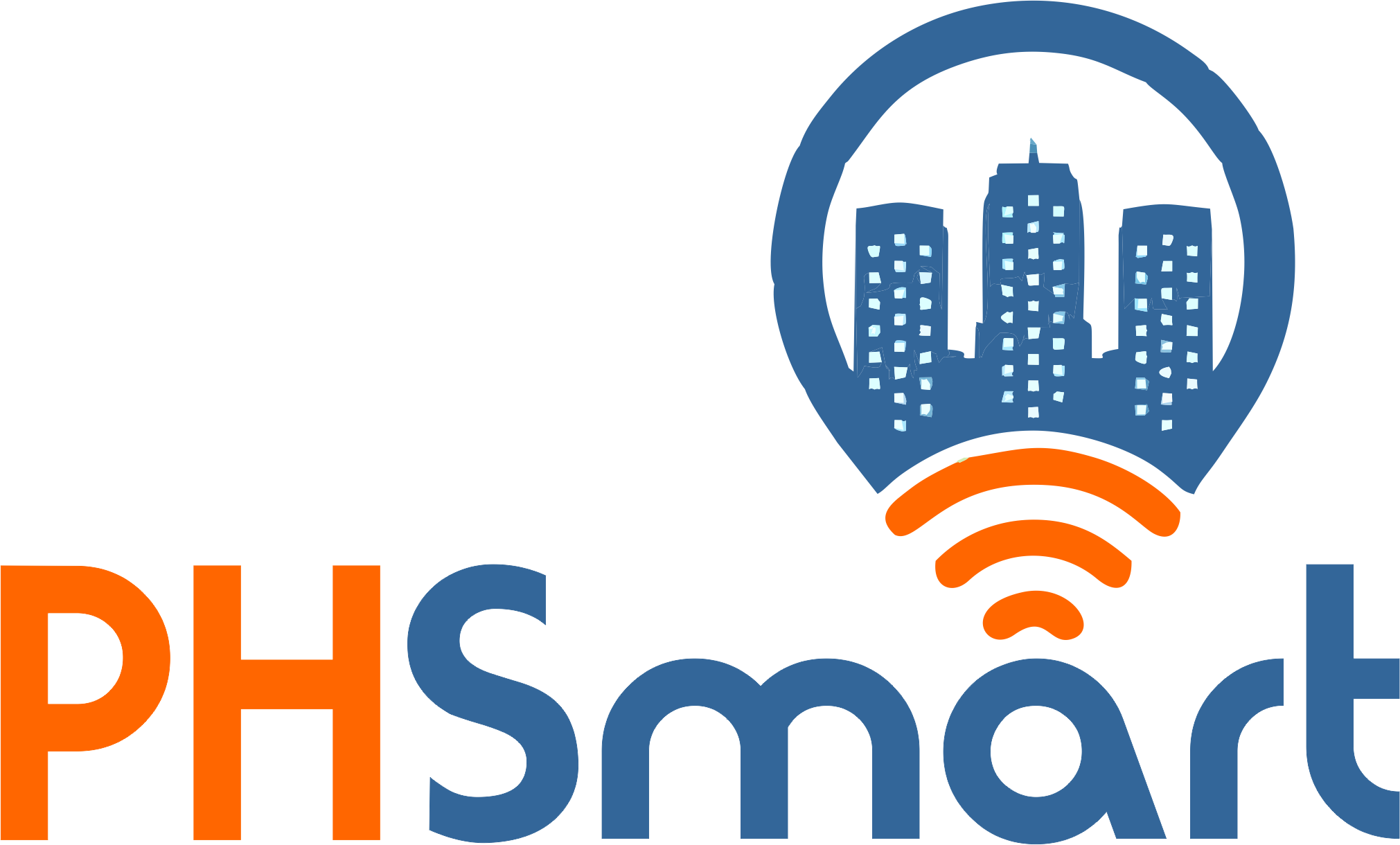 PhSmart